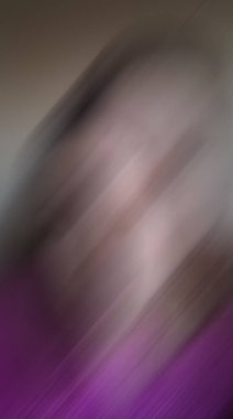 modern soyut arkaplan. yaratıcı çizim tasarımı