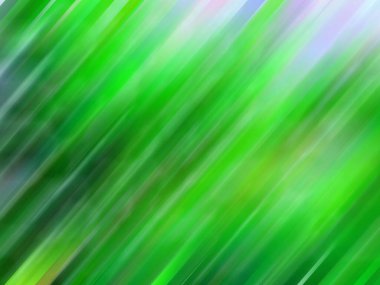 Soyut pastel yumuşak renkli bulanık dokulu arkaplan yeşil tonlu odak tonundan uzak