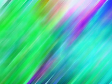 soyut renkli canlı arkaplan görüntüsü