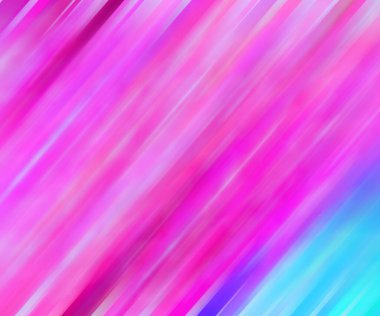 soyut renkli arkaplan görüntüsü