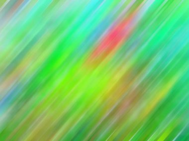 Soyut renkli bulanık arkaplan, hareket kavramı
