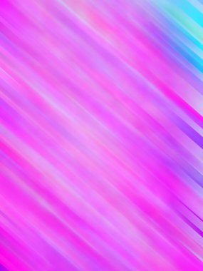 soyut pastel yumuşak renkli yumuşak bulanık dokulu arka plan pembe tonlu odak tonundan