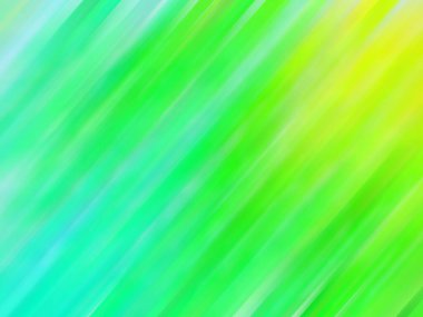 Soyut pastel yumuşak renkli bulanık dokulu arkaplan yeşil tonlu odak tonundan uzak