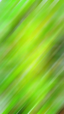 soyut renkli hareket bulanık arkaplan