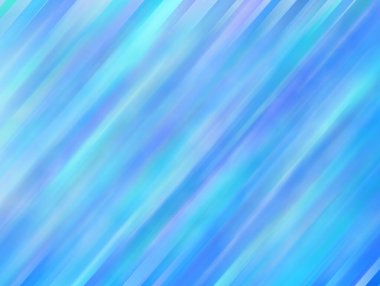 Soyut pastel yumuşak renkli düz mavi renkte tonda odak kapalı dokulu arka plan bulanık