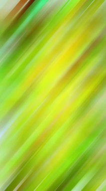 Soyut pastel yumuşak renkli bulanık dokulu arkaplan yeşil tonlu odak tonundan uzak