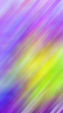 soyut pastel yumuşak renkli yumuşak bulanık dokulu arka plan pembe tonlu odak tonundan