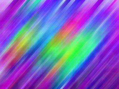 soyut renkli bulanık arkaplan görüntüsü