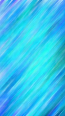 soyut renkli bulanık arkaplan