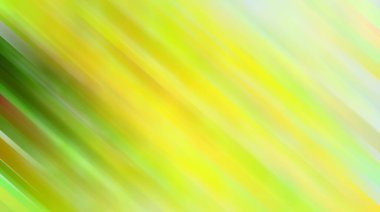 soyut pastel yumuşak renkli yumuşak bulanık dokulu arka plan odak tonlu. yeşil renk