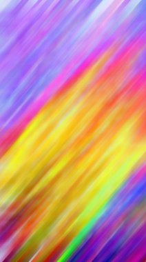 soyut renkli arkaplan görüntüsü