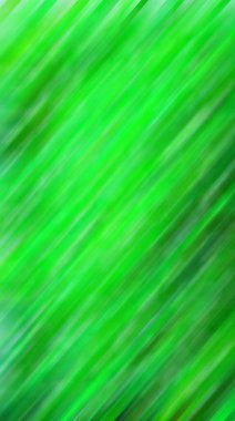 bulanık çizgileri olan yeşil arkaplan