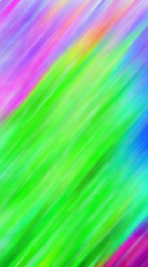 soyut renkli bulanık arkaplan görüntüsü