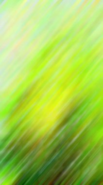 yeşil ve kahverengi renkli soyut arkaplan