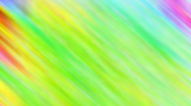 soyut renkli bulanık arkaplan