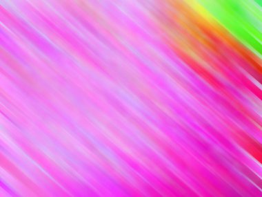 soyut renkli arkaplan görüntüsü, çapraz çizgiler