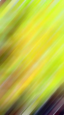 soyut renkli bulanık arkaplan