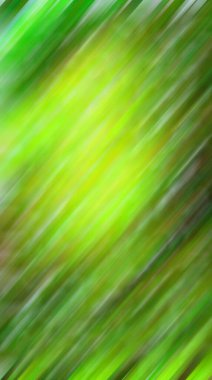 yeşil yaprak dokusu arkaplanı