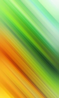 Soyut arkaplan. Üçgen 3d illüstrasyon çokgen sanat biçimi. Gelecekteki grafik geometrik tasarım. Geometri desenli geleceksel dekorasyon. Moda ve canlı modern