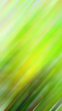 Bulanık arkaplan, renkli çizgiler