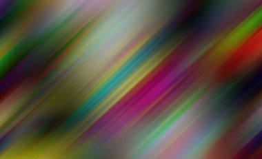 Renkli bulanık arka plan gradyan duvar kağıdı, vektör illüstrasyon deseni