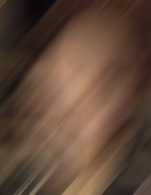 Soyut modern duvar kağıdı, kopyalama alanı olan yaratıcı arkaplan