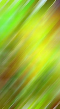 Soyut arkaplan, renkli modern duvar kağıdı, uzay çizimi. projeleriniz