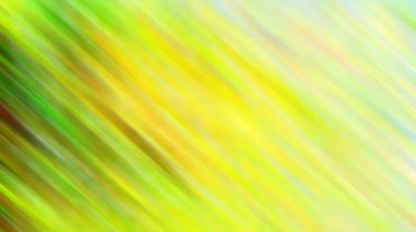 Işık efektleri. Neon parıltısı. Şenlik dekorasyonu. arka plan bulanık. Poster, el ilanı ve el ilanları için renkli yaratıcı grafik tasarımı. kart.