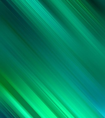 Bulanık renkli doku arkaplanı