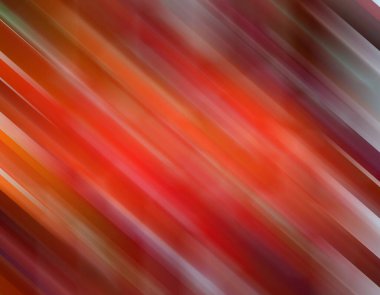 soyut pastel yumuşak renkli bulanık desenli arka plan altın, sarı, altın ve turuncu tonlarda odaklanmış.