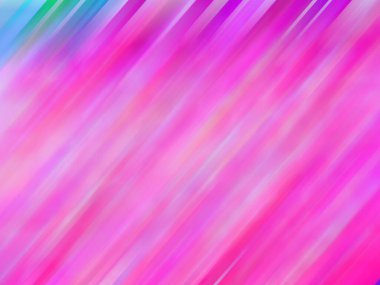 Soyut renkli yumuşak dokulu arka plan bulanık odak kapalı mavi renkte tonda