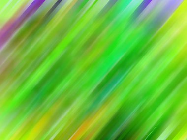 soyut renkli hareket bulanık arkaplan