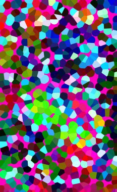 soyut pastel yumuşak renkli yumuşak bulanık dokulu arka plan odak tonlu. duvar kağıdı ya da web tasarımı olarak kullan