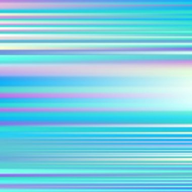 Soyut çıkarılmış arka plan yatay düz çizgiler. Vektör resmi.