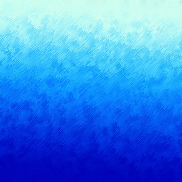 Абстрактные Размягченные Фоновые Диагональные Гладкие Линии Векторное Синее Изображение — стоковый вектор