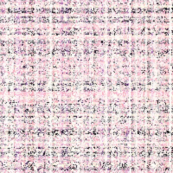 Abstract Vector Pattern Random Cmall Pixels Noise Texture Regular Dither — Image vectorielle