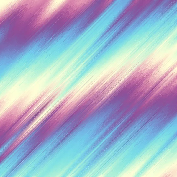 抽象的な背景の斜めの滑らかな線を集束 ベクトル画像 — ストックベクタ