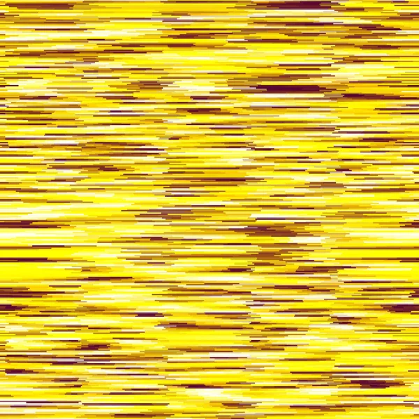 Абстрактный Узор Имитацией Граненой Текстуры Тонкими Вертикальными Линиями Горизонтальное Бесшовное — стоковый вектор