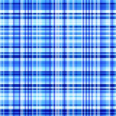 Soyut, pürüzsüz desen. Klasik kartonpiyer deseni. Vektör resmi.