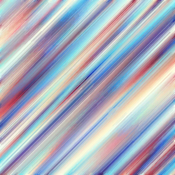 Abstracte Onscherpe Achtergrond Diagonale Gladde Lijnen Vectorafbeelding — Stockvector