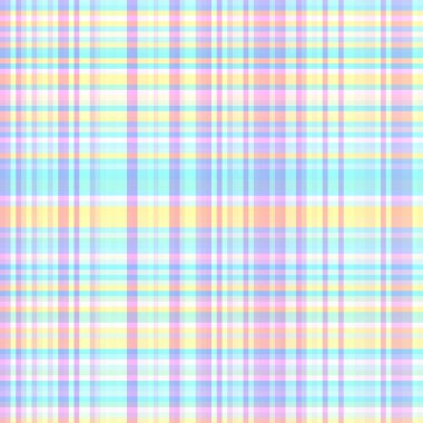 Soyut, pürüzsüz desen. Klasik kartonpiyer deseni. Vektör resmi.