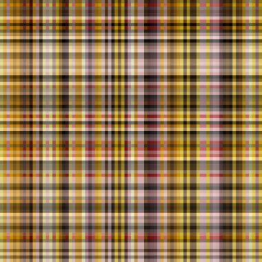 Soyut, pürüzsüz desen. Klasik kartonpiyer deseni. Vektör resmi.