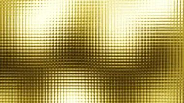 Abstract defocused looping video. Seamless blurred gradient background for loop playback.