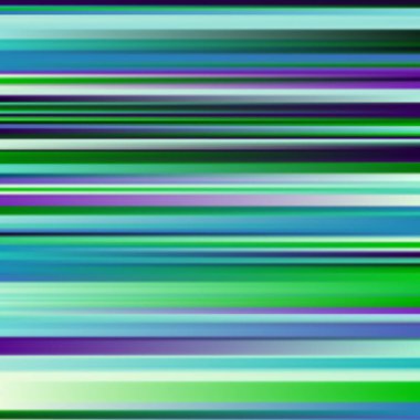 Soyut çıkarılmış arka plan yatay düz çizgiler. Vektör resmi.