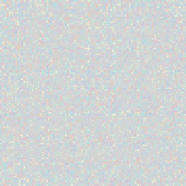 Kusursuz doku deseni. Kaba bir tuval dokusunun taklidi. Vektör resmi.