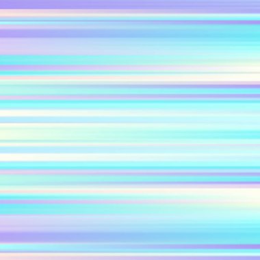 Soyut çıkarılmış arka plan yatay düz çizgiler. Vektör resmi.