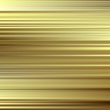 Soyut çıkarılmış arka plan yatay düz çizgiler. Vektör resmi.