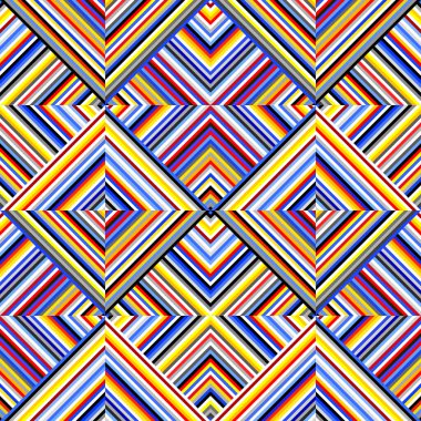 Kusursuz vektör görüntüsü. Küçük çizgiler Aztek herringa kemiği deseni. Düzenli satır dokusu.