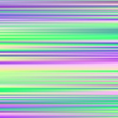 Soyut çıkarılmış arka plan yatay düz çizgiler. Vektör resmi.