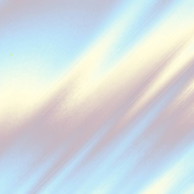 Soyut çıkarılmış arka plan köşegen düz çizgiler. Vektör resmi.